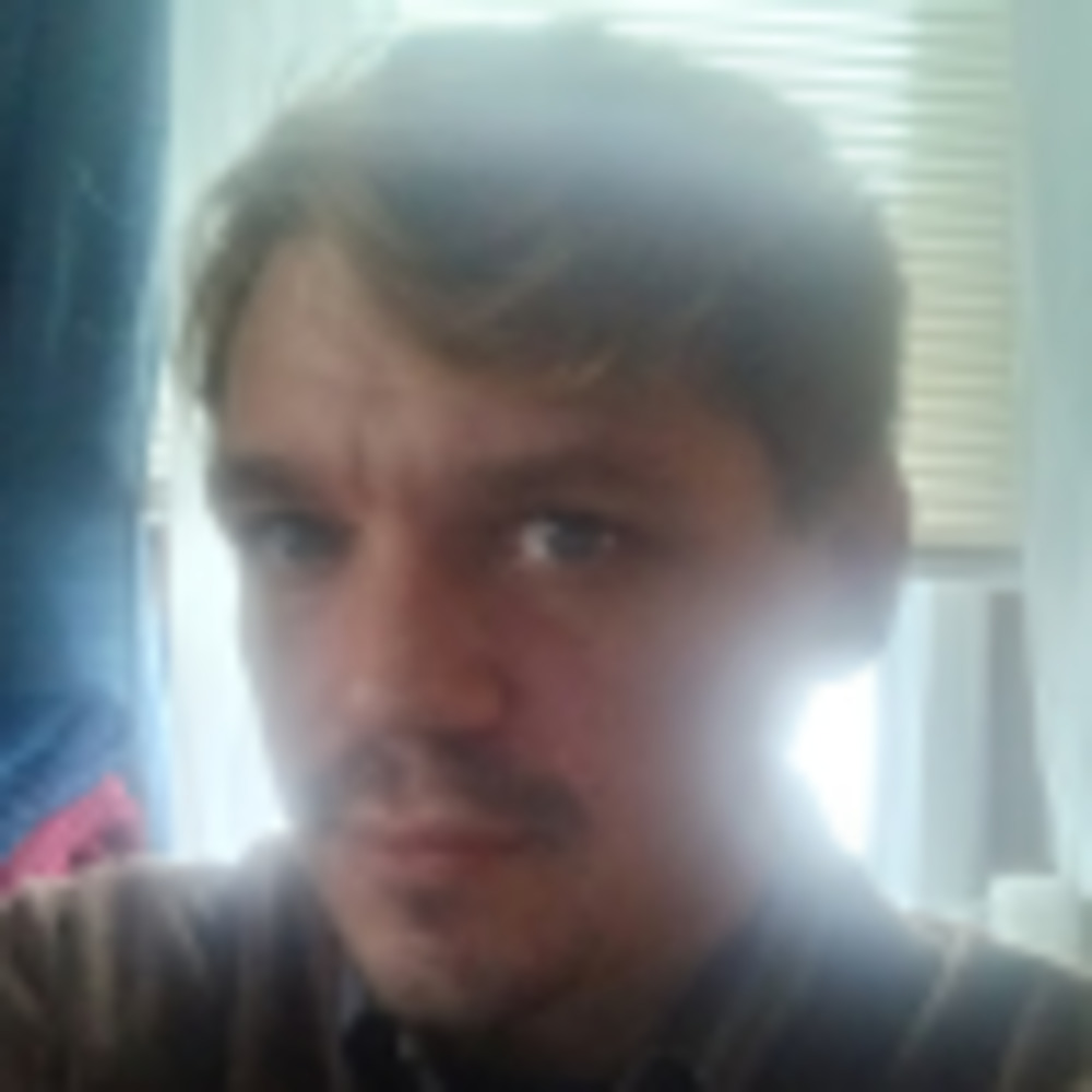 Meet your Posher, Joseph